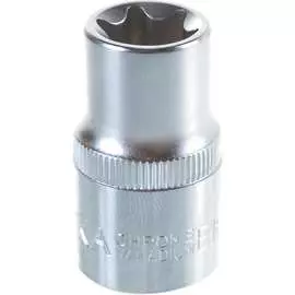 Торцевая головка Эврика ER-91605