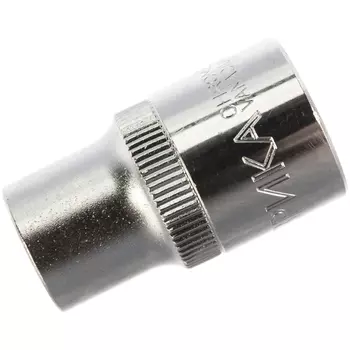 Торцевая головка Эврика ER-91604H