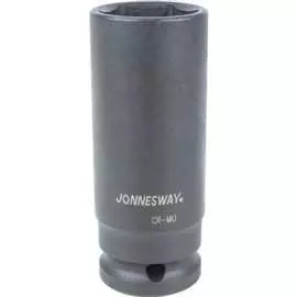 Торцевая головка Jonnesway S03AD4121