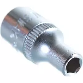 Торцевая головка Jonnesway S04H2104