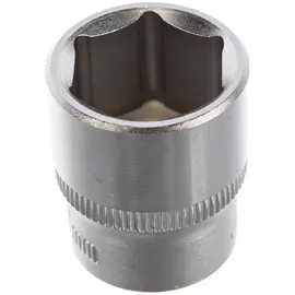 Торцевая головка Jonnesway S04H3117