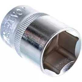 Торцевая головка Jonnesway S04H4121