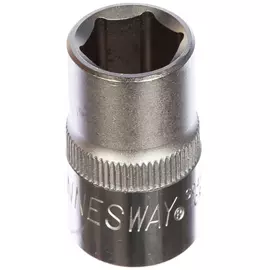 Торцевая головка Jonnesway S04H4114