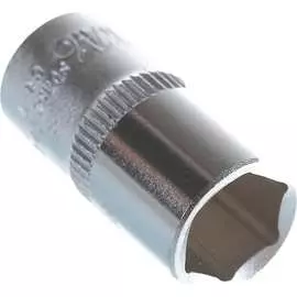 Торцевая головка Jonnesway S04H2109