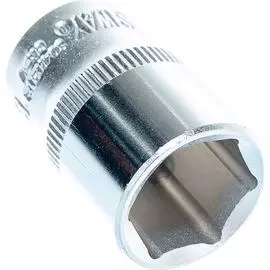 Торцевая головка Jonnesway S04H2112