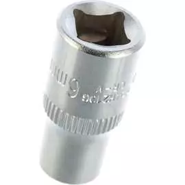 Торцевая головка Jonnesway S04H2106