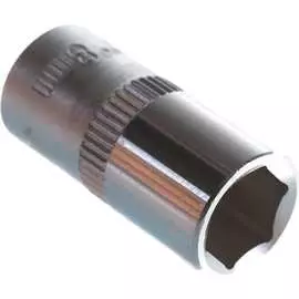 Торцевая головка Jonnesway S04H2108