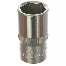 Торцевая головка Jonnesway S04H2110