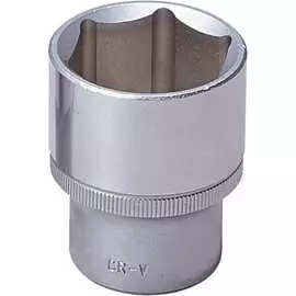 Торцевая головка Jonnesway S04H4111