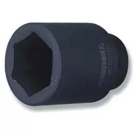 Торцевая головка Jonnesway S03AD8175