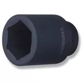 Торцевая головка Jonnesway