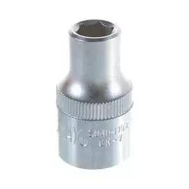 Торцевая головка Jonnesway S04H4109