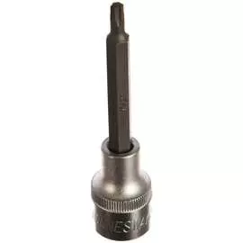 Торцевая головка Jonnesway S07H4327