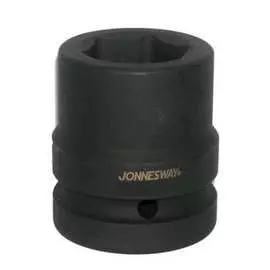 Торцевая головка Jonnesway