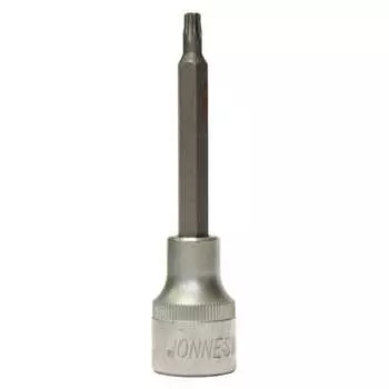 Торцевая головка Jonnesway S07H4325