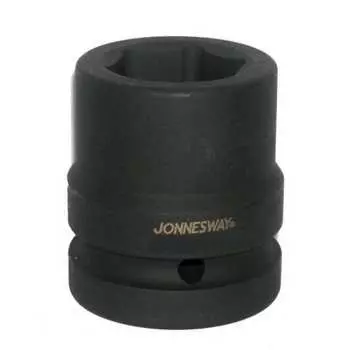 Торцевая головка Jonnesway