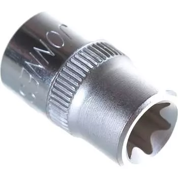 Торцевая головка Jonnesway S06H312 49705