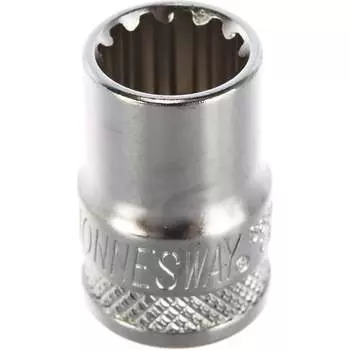 Торцевая головка Jonnesway SUPER TECH 46202