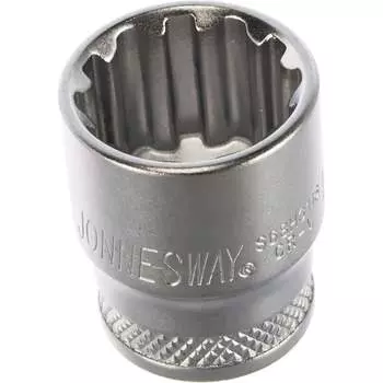 Торцевая головка Jonnesway SUPER TECH 46209