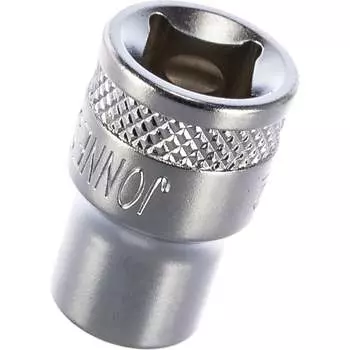 Торцевая головка Jonnesway SUPER TECH 46201