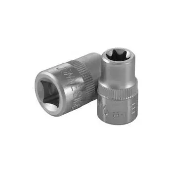 Торцевая головка Jonnesway S06H320 49709