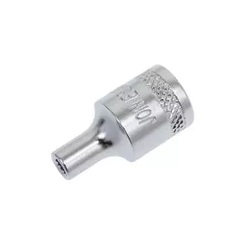 Торцевая головка Jonnesway SUPER TECH 46187