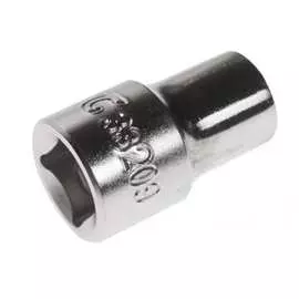 Торцевая головка JTC JTC-33209