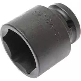 Торцевая головка JTC JTC-443833