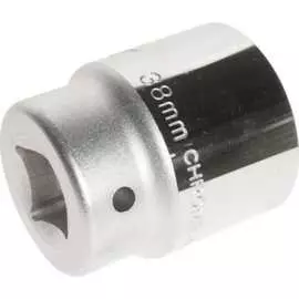 Торцевая головка JTC JTC-22605