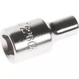 Торцевая головка JTC JTC-22604