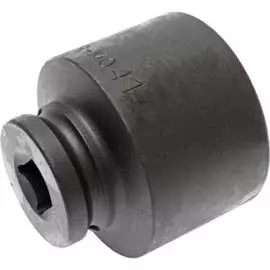 Торцевая головка JTC JTC-443841