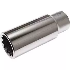 Торцевая головка JTC JTC-47721