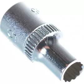 Торцевая головка JTC JTC-22655