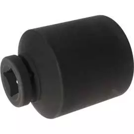 Торцевая головка JTC JTC-849070