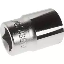 Торцевая головка JTC JTC-43819