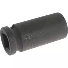 Торцевая головка JTC JTC-445517