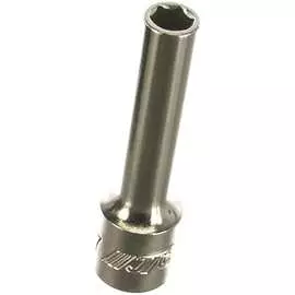 Торцевая головка JTC JTC-36307