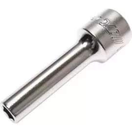 Торцевая головка JTC JTC-47608