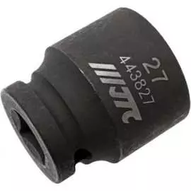 Торцевая головка JTC JTC-443827