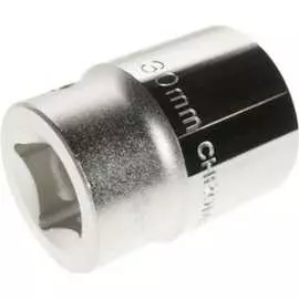 Торцевая головка JTC JTC-65230