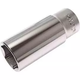 Торцевая головка JTC JTC-47624