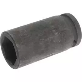 Торцевая головка JTC JTC-649030