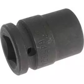 Торцевая головка JTC JTC-645224