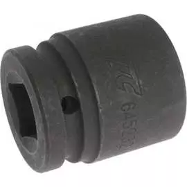 Торцевая головка JTC JTC-645232