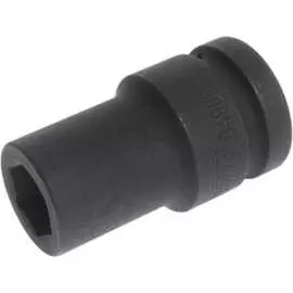 Торцевая головка JTC JTC-849024