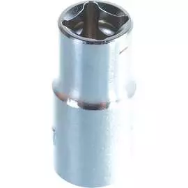 Торцевая головка JTC JTC-22507