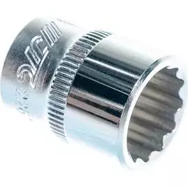 Торцевая головка JTC JTC-22614