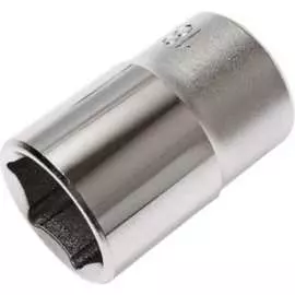 Торцевая головка JTC JTC-43818