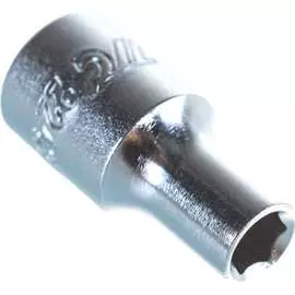 Торцевая головка JTC JTC-224316