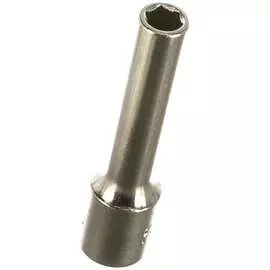 Торцевая головка JTC JTC-25205